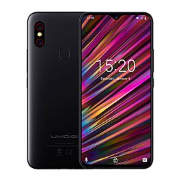 umidigi_f1-1.jpg
