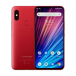 umidigi_f1_play-_1.jpg