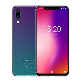 UMIDIGI One Pro 4GB RAM+64GB ROM umidigi_one_pro-2.jpg