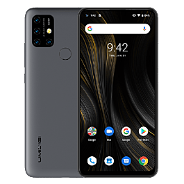 umidigi_power_3-1_1.png