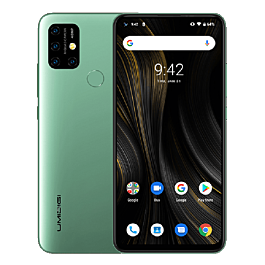 umidigi_power_3-_1.png