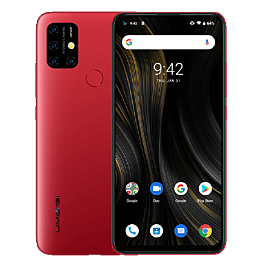 umidigi_power_3_1.png