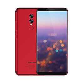 UMiDIGI S2 Lite price, specs and reviews 4GB/32GB - Giztop UMiDIGI S2 Lite price, specs and reviews 4GB/32GB - Giztop