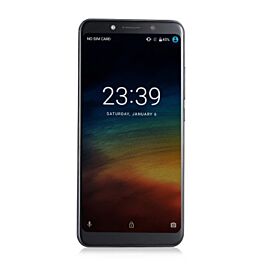 UMiDIGI S2 Lite price, specs and reviews 4GB/32GB - Giztop UMiDIGI S2 Lite price, specs and reviews 4GB/32GB - Giztop