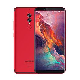 umidigi_s2_pro-2_1.jpg