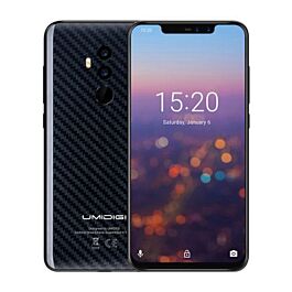 ■★Umidigi Z2 Pro ／2SIMフリー＼検:f2 power3 f1 umidigi_z2_pro-3_1.jpg