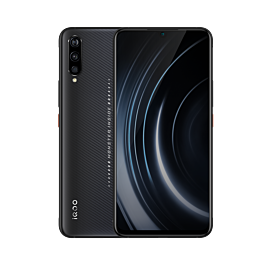 vivo_iqoo_-knight_black_1.png vivo_iqoo_-knight_black_1.png