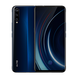 vivo_iqoo_6.png