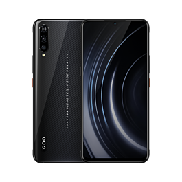 vivo_iqoo_7.png