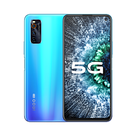 vivo_iqoo_neo_3_5g-3_1.png