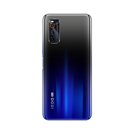 vivo_iqoo_neo_3_5g-_1.png