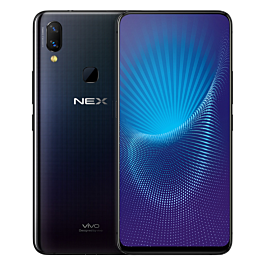 vivo_nex_3.png