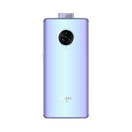 vivo_nex_3s_5g-5.png