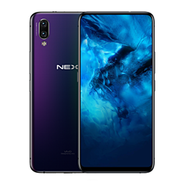Vivo Nex Global Edition Price, Specs and Reviews - Giztop