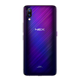 vivo_nex_s_2.png
