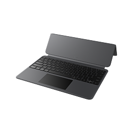vivo_pad_3_pro_keyboard_case.png