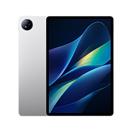 vivo_pad_air-1.png