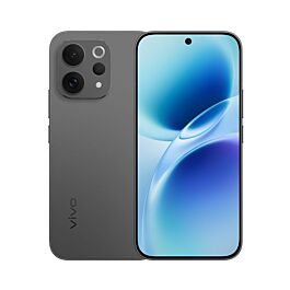 【新品未開封】VIVO S50 12GB/512GB 中国版 楽天市場】vivo S50 《中国版》 【 新品 送料無料 SIMフリースマホ