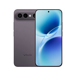 Buy Vivo S50 Pro mini Phone - Giztop