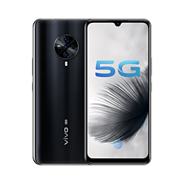 vivo S6 8GB/128GB ホワイト/レッド vivo_s6_5g-6_1.png