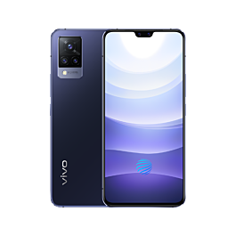 vivo_s9-6_1.png