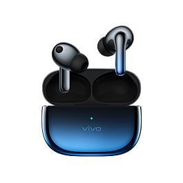 Buy Vivo TWS 3 Pro Earphone - Giztop Buy Vivo TWS 3 Pro Earphone - Giztop