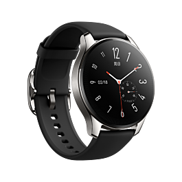 Buy Vivo Watch 2 - Giztop
