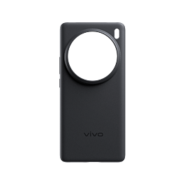 Buy Vivo X100 Ultra Official Case at Giztop
