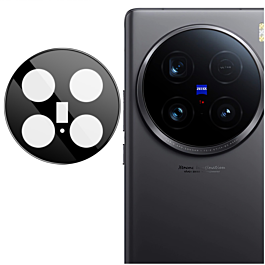 Buy Vivo X100 Ultra Glass Camera Lens Protector at Giztop