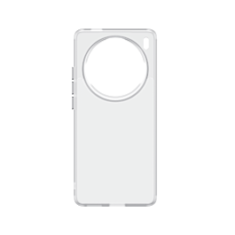 vivo_x100s_pro_case-.png