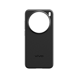 Buy Vivo X200 Pro Mini 5G Dual SIM, 16GB/1TB - Black