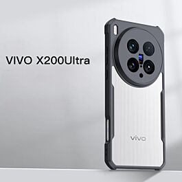 vivo_x200_ultra_case-5.jpg