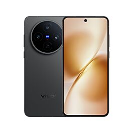 VIVO X200S おまけ多数 Buy Vivo X200s Phone - Giztop