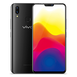 スマートフォン本体 Vivo x21 128GB/6GB vivo_x21-black.png