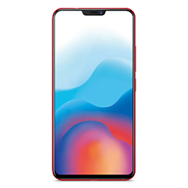 中古美品★おまけ付き★SIMフリーVivo x21★ 6GB/128GB★ s-l1200.jpg