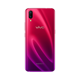 Vivo X23 Price, Specs and Reviews - Giztop