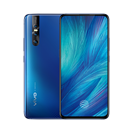 vivo_x27_5.png