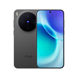 Buy Vivo X300 Camera Phone at Giztop