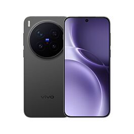Buy Vivo X300 Pro Camera Flagship Phone at Giztop