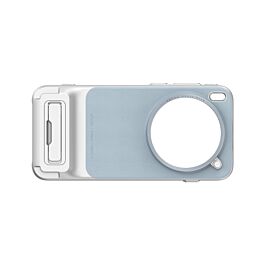 Vivo X300: ngày, camera Zeiss và video 4K/120 Vivo X300: ngày, camera Zeiss và video 4K/120
