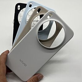 vivo_x300_pro_case_10.jpg