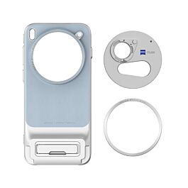 Buy Vivo X300 Pro Photography Kit Accessories at Giztop