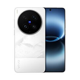 www.giztop.com