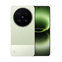 vivo_x300_ultra_4_1.jpg