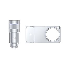 vivo_x300_ultra_zeiss_g2_ultra