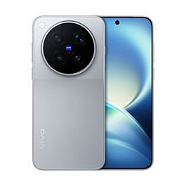 Vivo X500 Pro Max Creator Kit