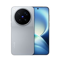 www.giztop.com