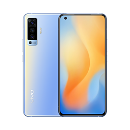 ANDROID - 【中古】ジンバルスマホ Vivo X50 Pro 5G(128G/8G) ANDROID - 【中古】ジンバルスマホ Vivo X50 Pro 5G(128G/8G)の