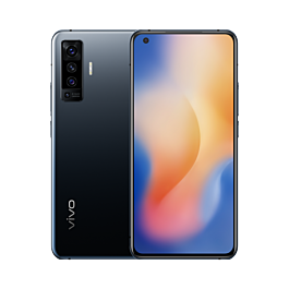 vivo_x50_5g_1.png