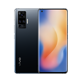 【中古】Vivo X50 Pro +(256G/8G) VIVO X50 Pro 5G 6.56